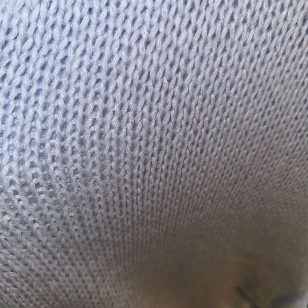 ASOS sweater - Picture 3 of 4